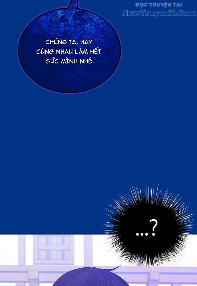 Thám Tử Siêu Năng Lực Chap 43 - Next Chap 44