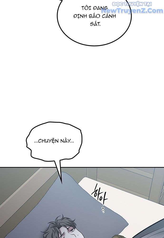 Thám Tử Siêu Năng Lực Chap 43 - Next Chap 44