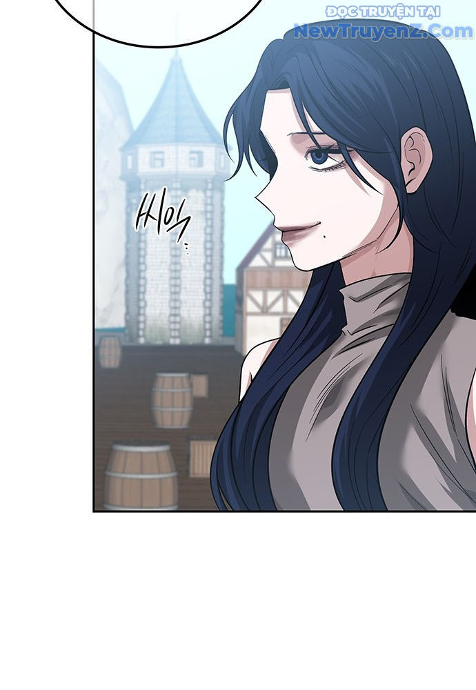 Thám Tử Siêu Năng Lực Chap 43 - Next Chap 44