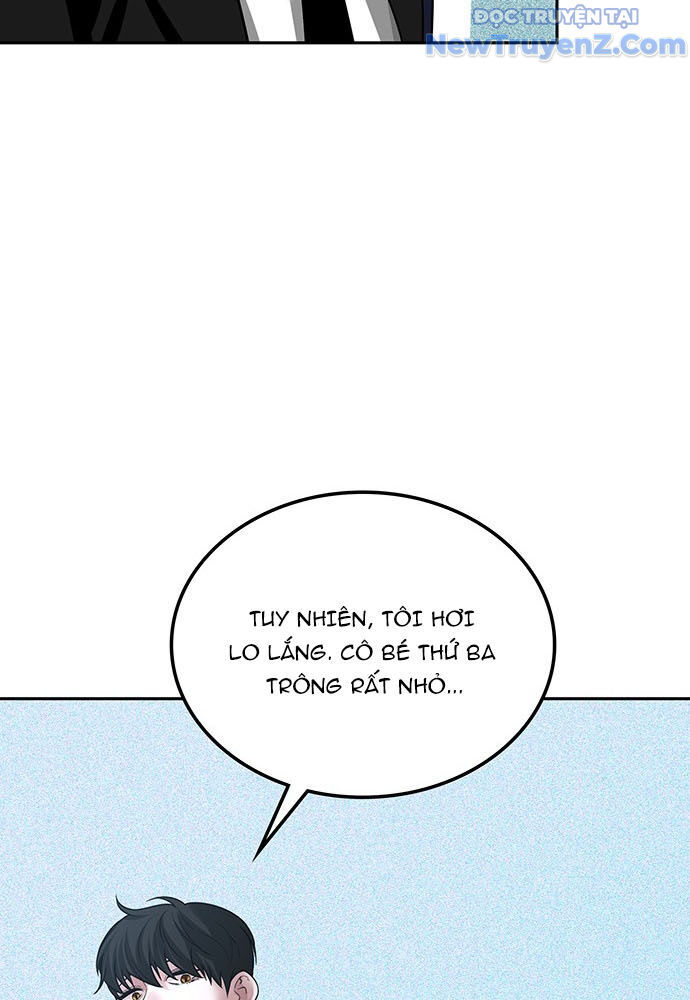 Thám Tử Siêu Năng Lực Chap 43 - Next Chap 44