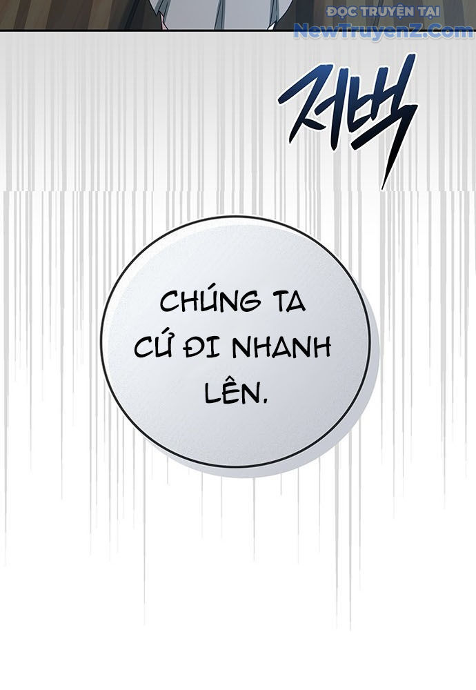 Thám Tử Siêu Năng Lực Chap 43 - Next Chap 44