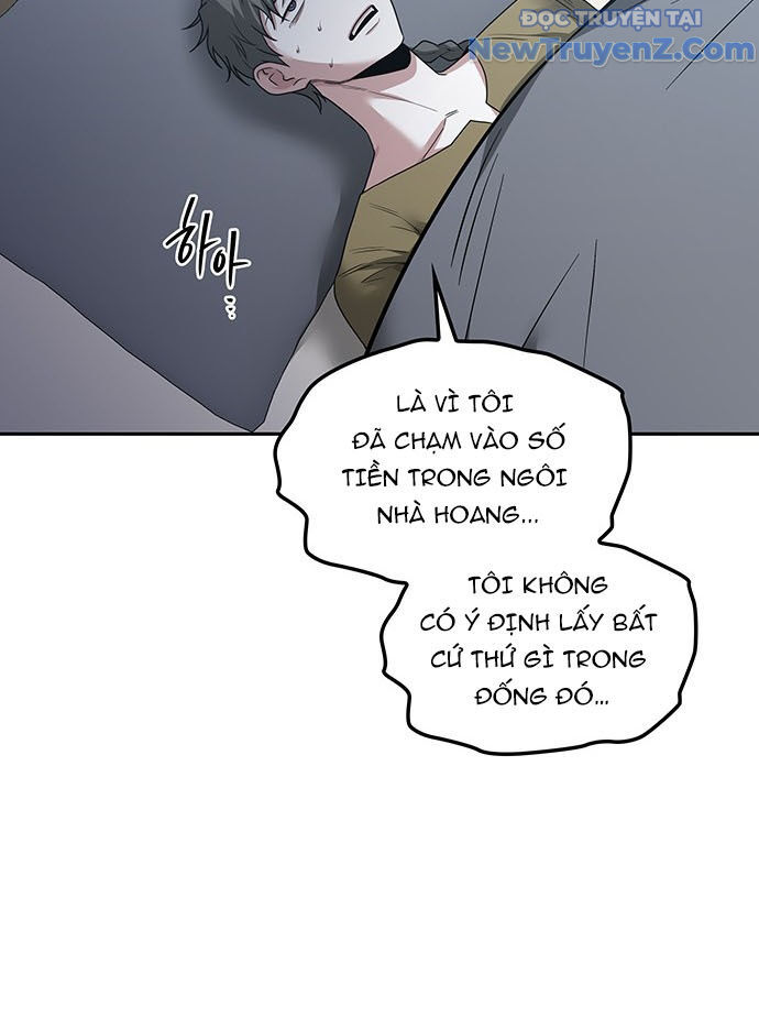 Thám Tử Siêu Năng Lực Chap 43 - Next Chap 44