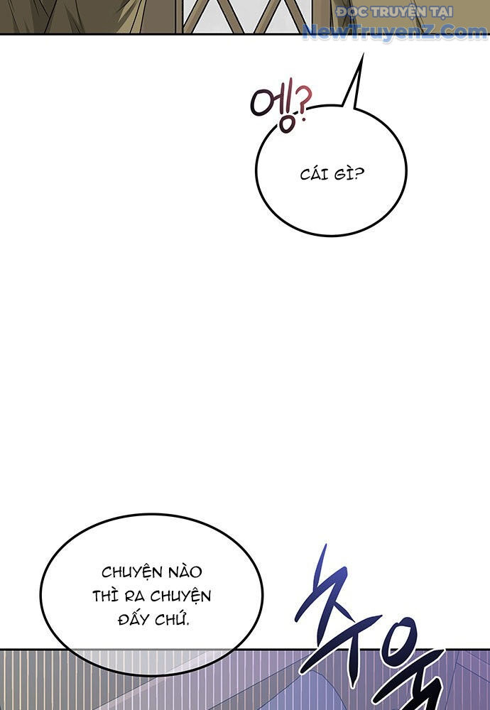 Thám Tử Siêu Năng Lực Chap 43 - Next Chap 44