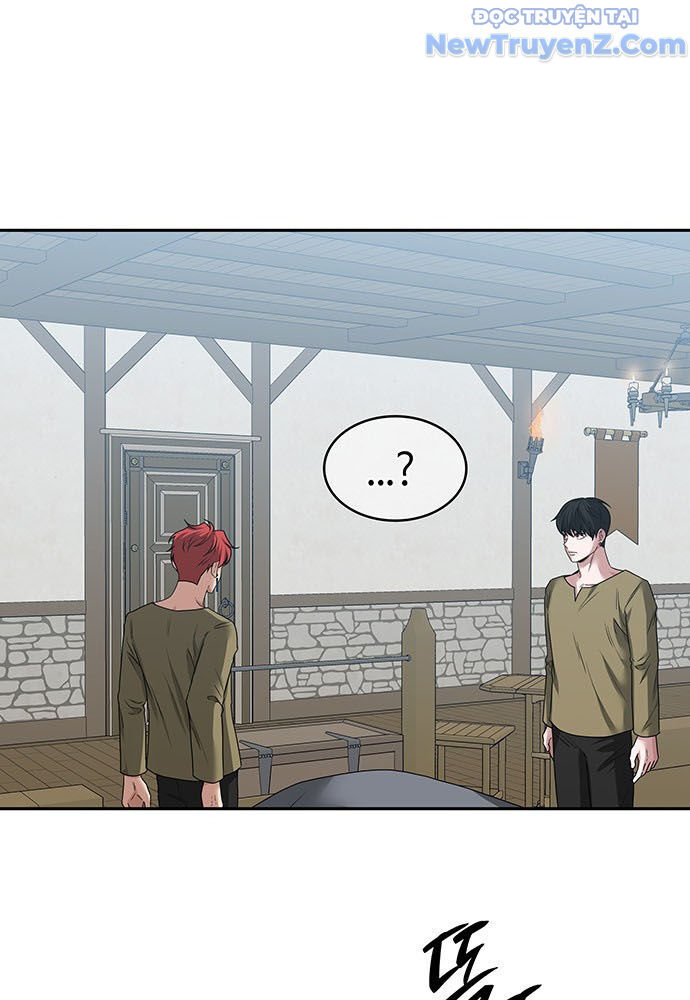 Thám Tử Siêu Năng Lực Chap 43 - Next Chap 44