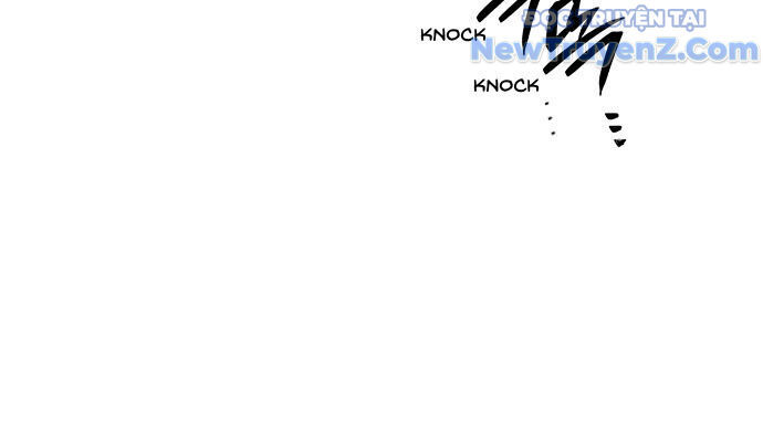 Thám Tử Siêu Năng Lực Chap 43 - Next Chap 44