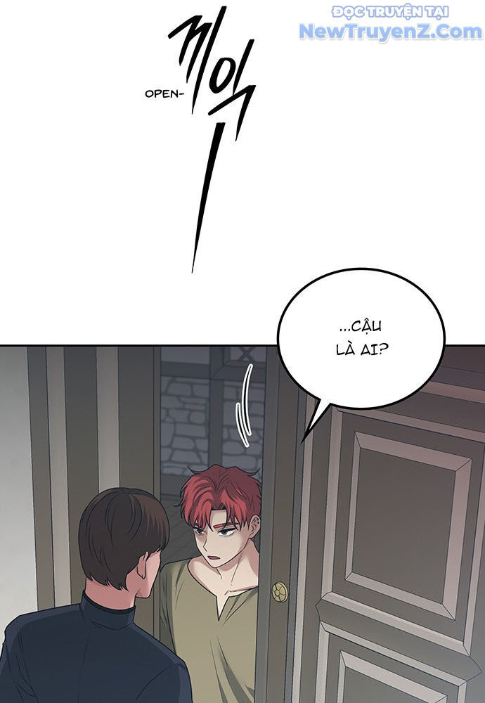 Thám Tử Siêu Năng Lực Chap 43 - Next Chap 44