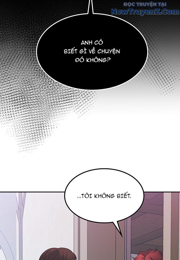 Thám Tử Siêu Năng Lực Chap 43 - Next Chap 44