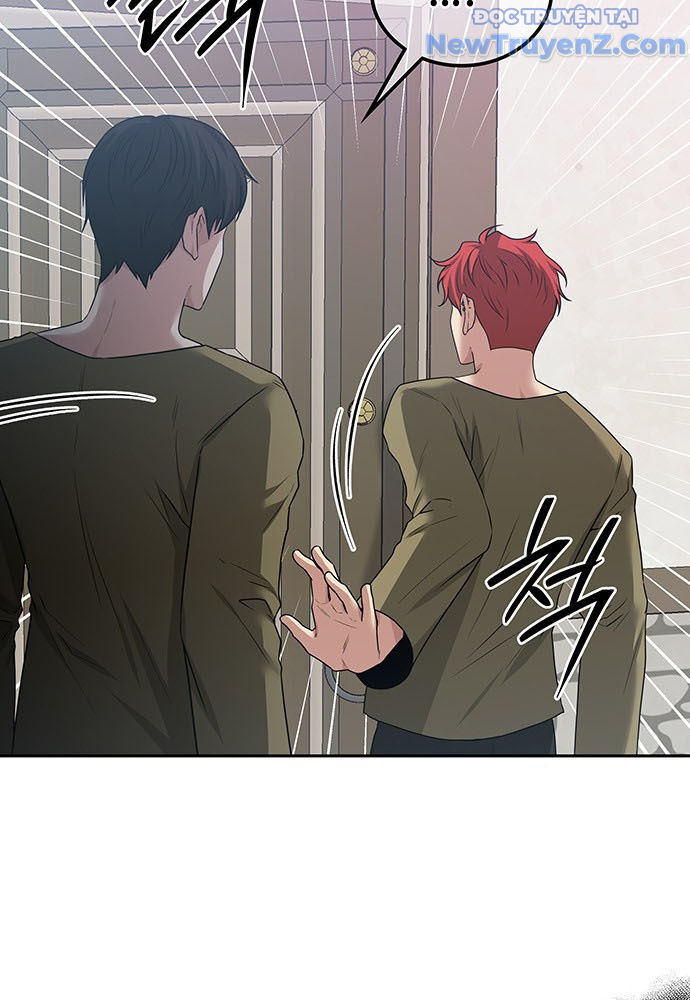 Thám Tử Siêu Năng Lực Chap 43 - Next Chap 44