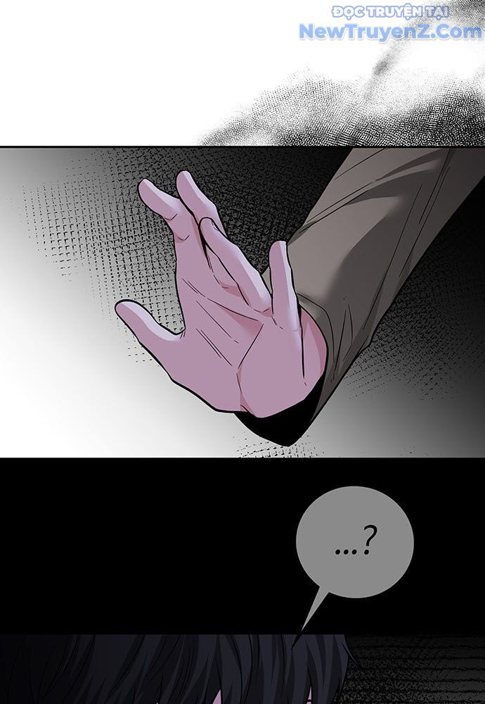 Thám Tử Siêu Năng Lực Chap 43 - Next Chap 44