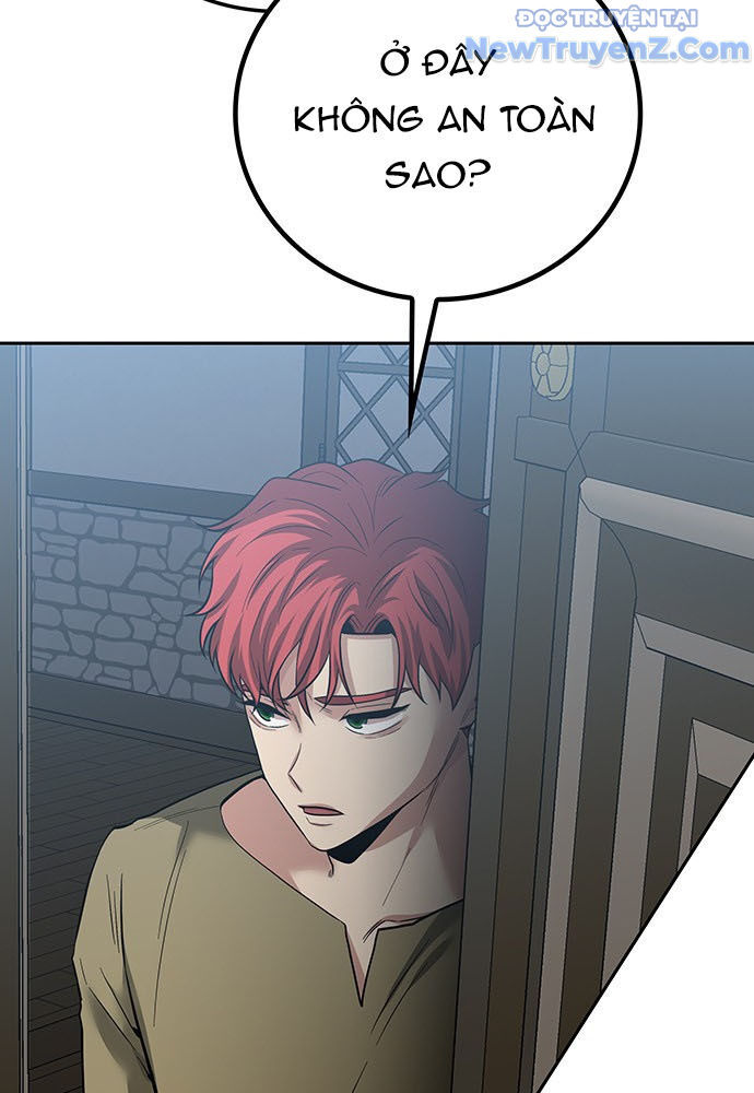 Thám Tử Siêu Năng Lực Chap 43 - Next Chap 44