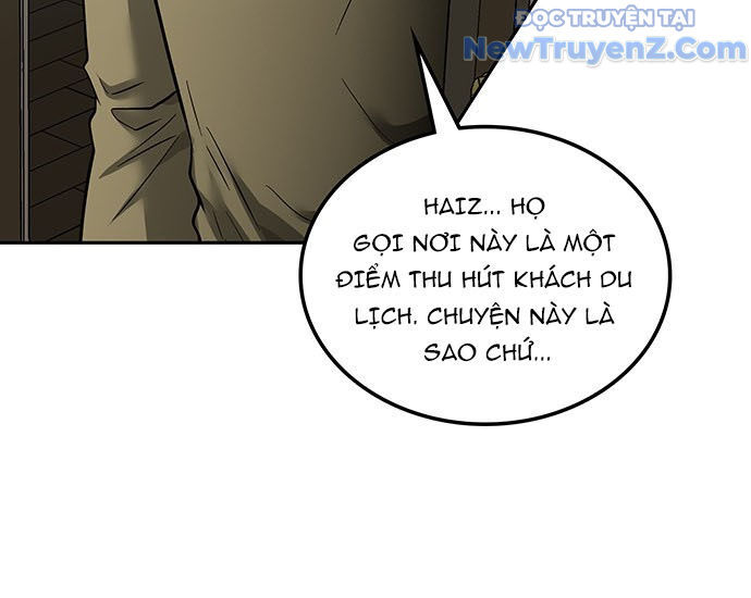 Thám Tử Siêu Năng Lực Chap 43 - Next Chap 44