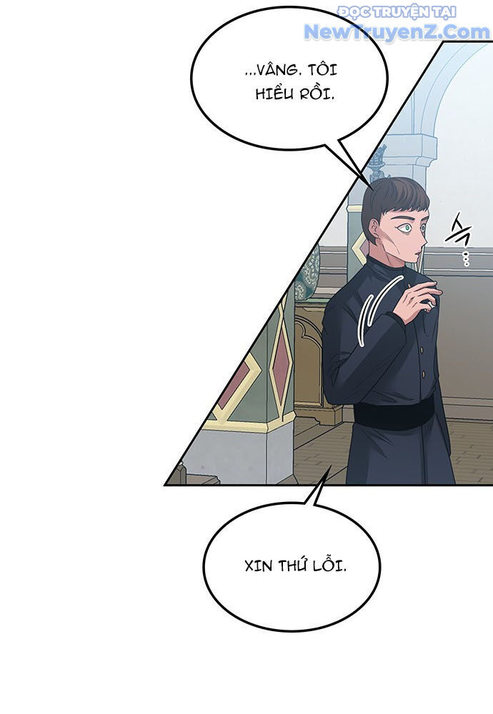 Thám Tử Siêu Năng Lực Chap 43 - Next Chap 44