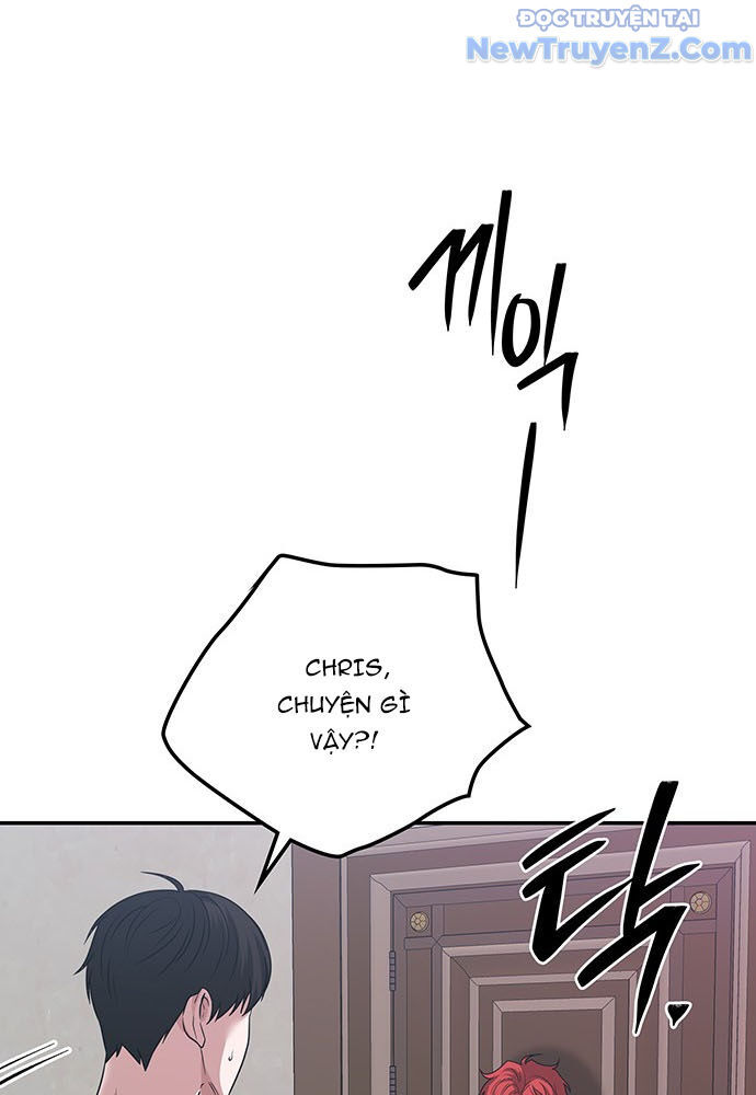 Thám Tử Siêu Năng Lực Chap 43 - Next Chap 44