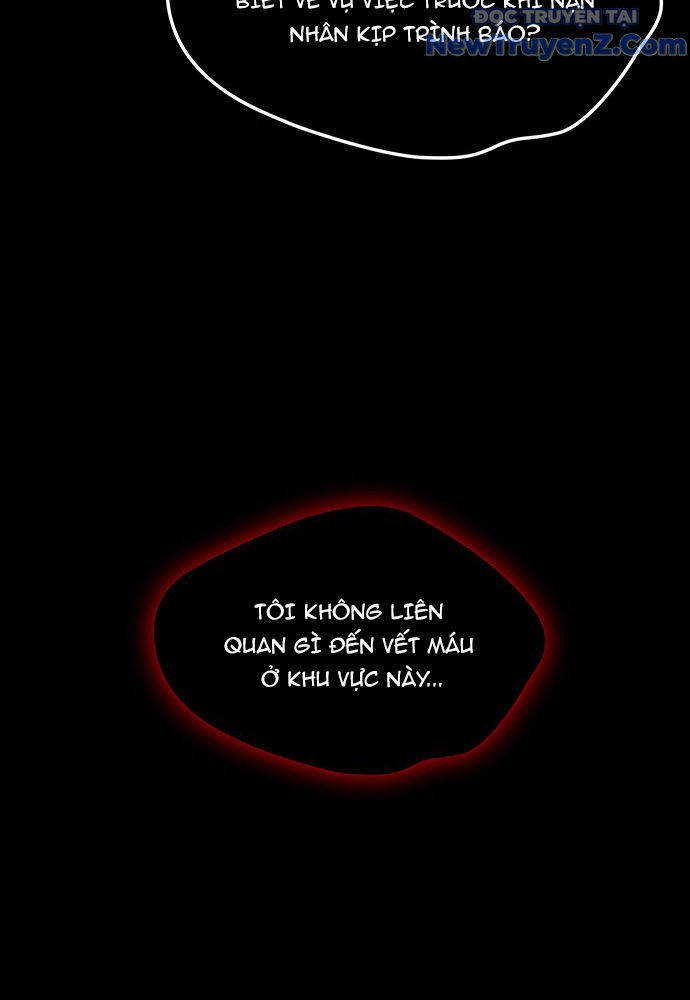 Thám Tử Siêu Năng Lực Chap 43 - Next Chap 44