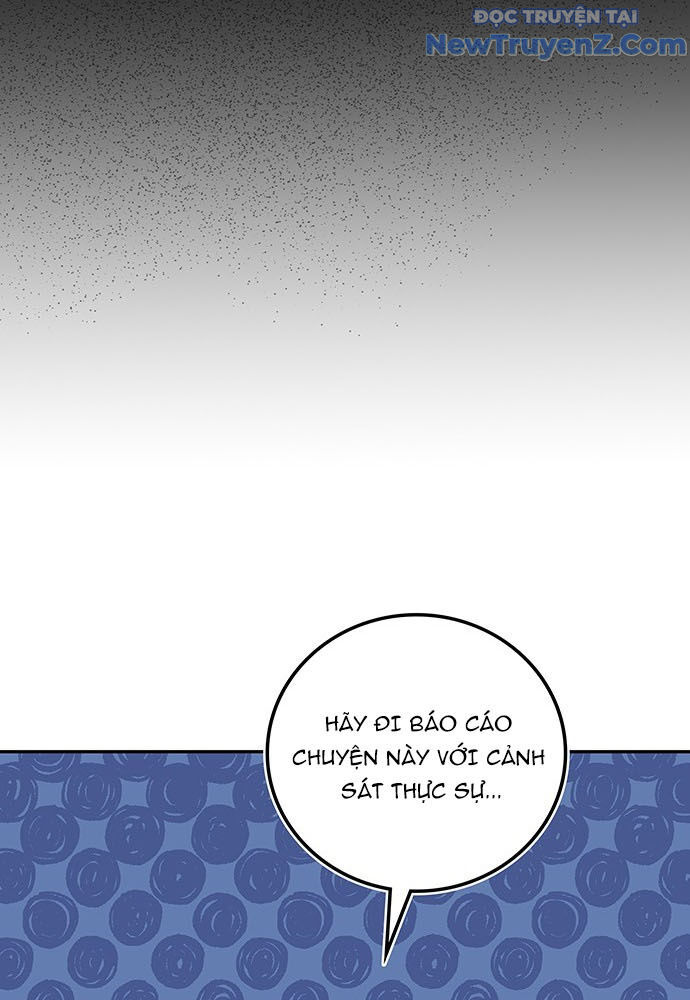 Thám Tử Siêu Năng Lực Chap 43 - Next Chap 44