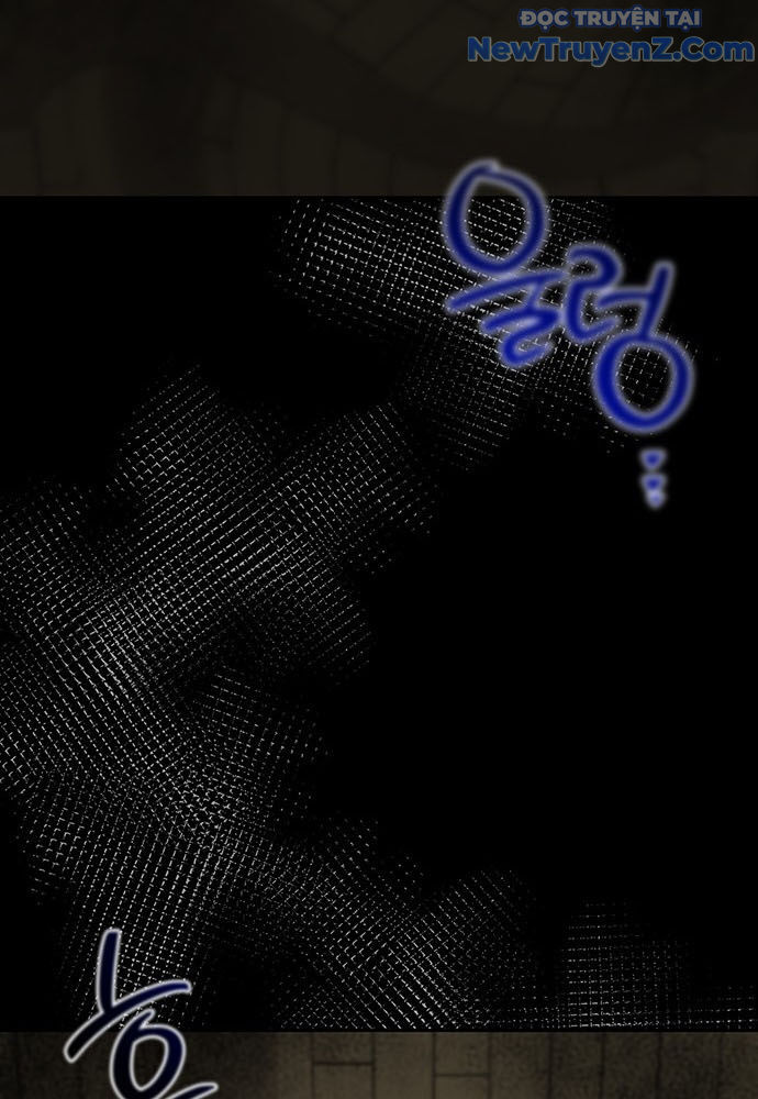 Thám Tử Siêu Năng Lực Chap 43 - Next Chap 44