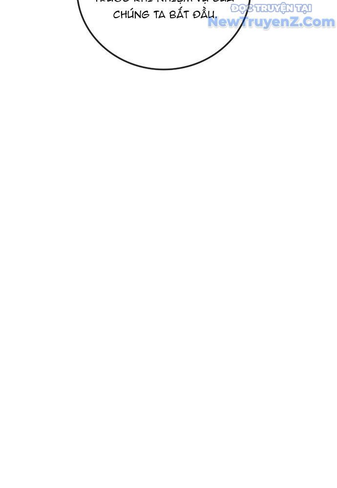 Thám Tử Siêu Năng Lực Chap 43 - Next Chap 44