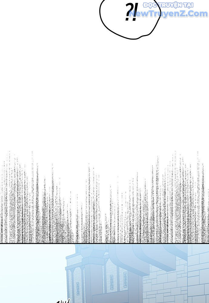 Thám Tử Siêu Năng Lực Chap 43 - Next Chap 44