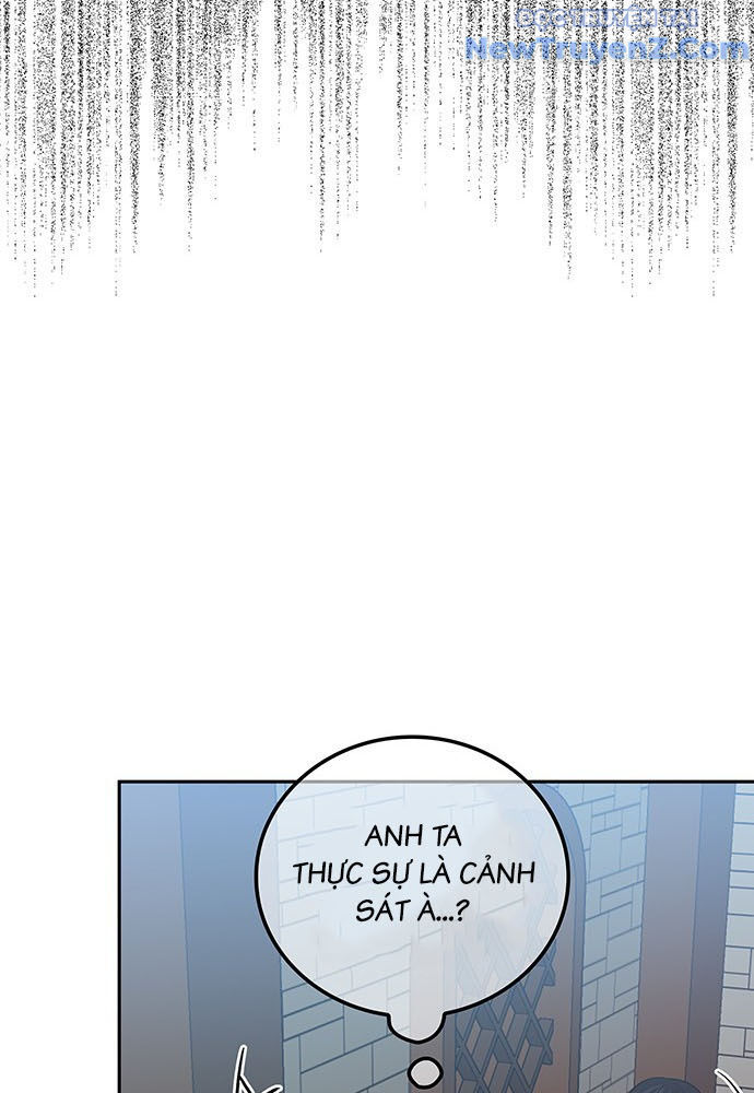 Thám Tử Siêu Năng Lực Chap 43 - Next Chap 44