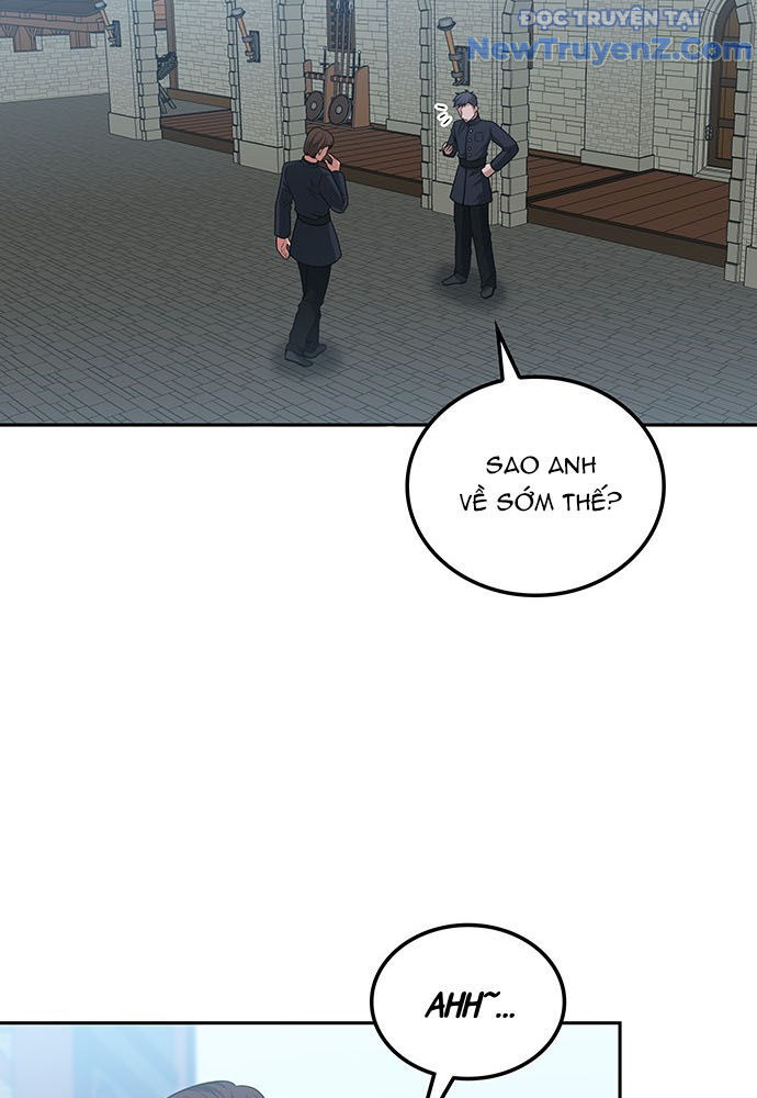 Thám Tử Siêu Năng Lực Chap 43 - Next Chap 44