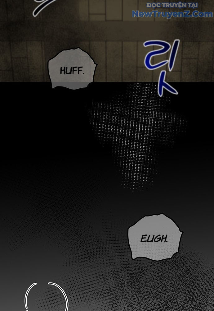 Thám Tử Siêu Năng Lực Chap 43 - Next Chap 44