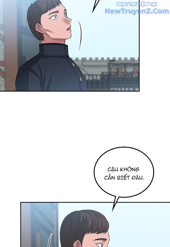 Thám Tử Siêu Năng Lực Chap 43 - Next Chap 44