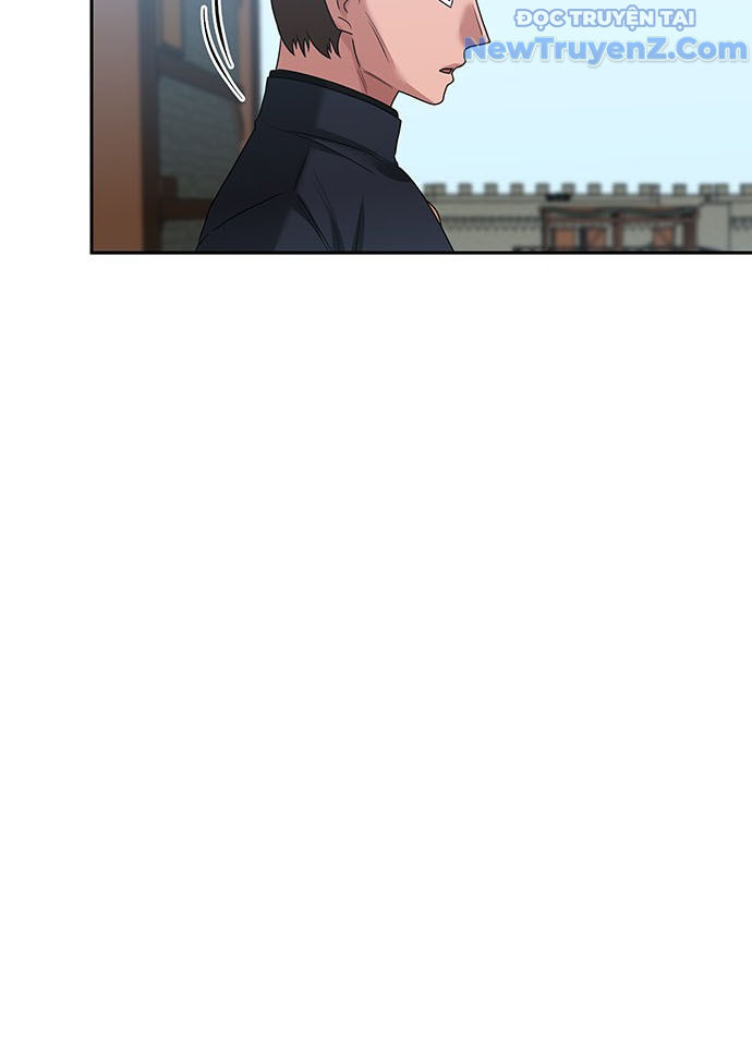 Thám Tử Siêu Năng Lực Chap 43 - Next Chap 44