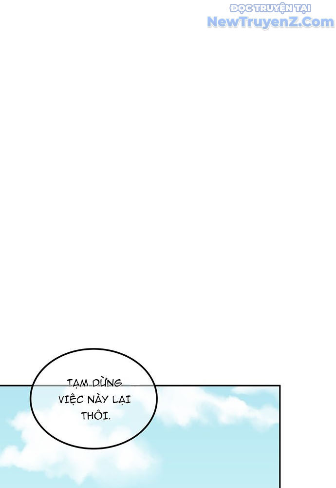 Thám Tử Siêu Năng Lực Chap 43 - Next Chap 44