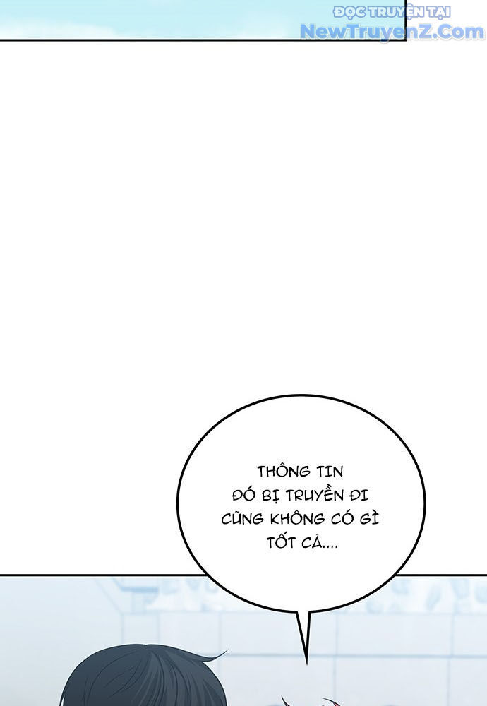 Thám Tử Siêu Năng Lực Chap 43 - Next Chap 44