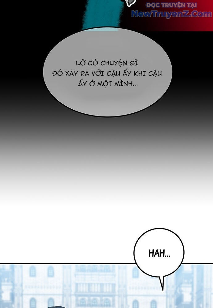 Thám Tử Siêu Năng Lực Chap 43 - Next Chap 44