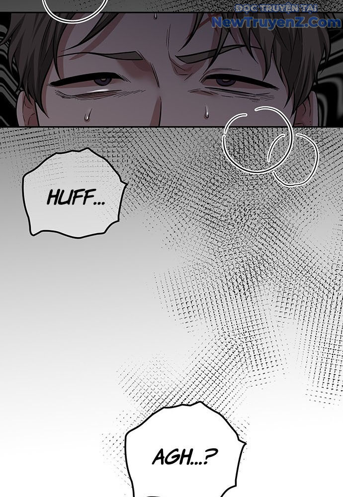 Thám Tử Siêu Năng Lực Chap 43 - Next Chap 44