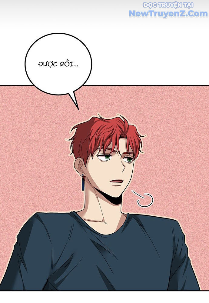 Thám Tử Siêu Năng Lực Chap 43 - Next Chap 44