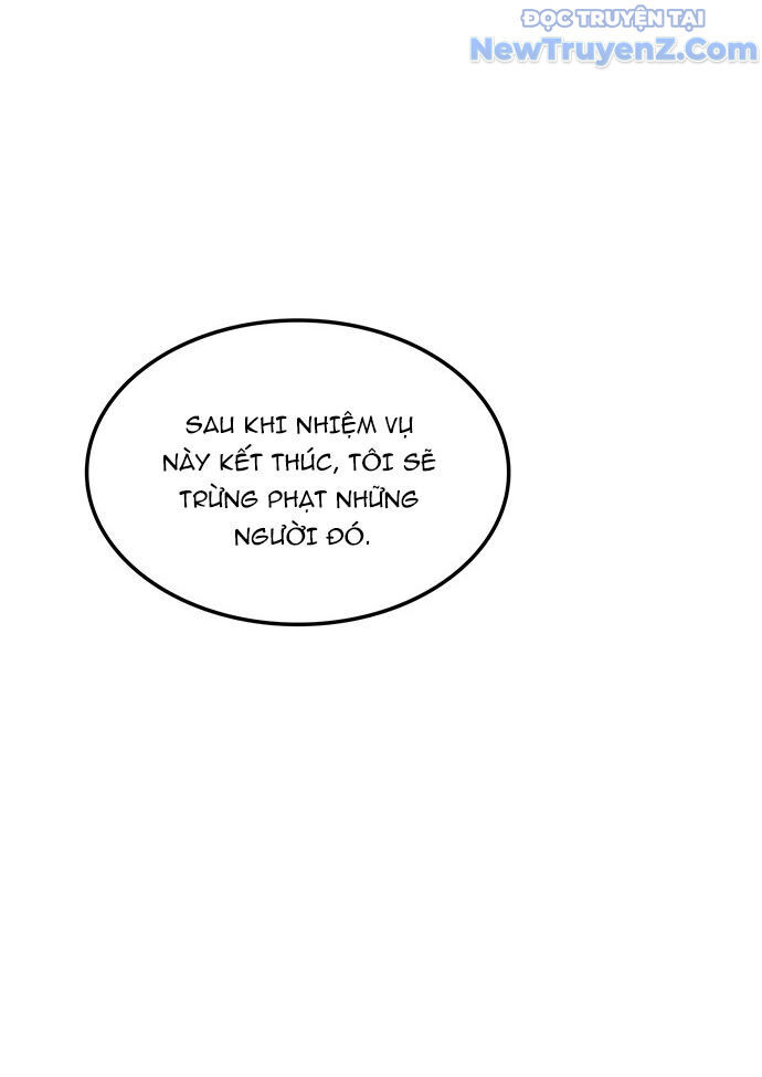 Thám Tử Siêu Năng Lực Chap 43 - Next Chap 44