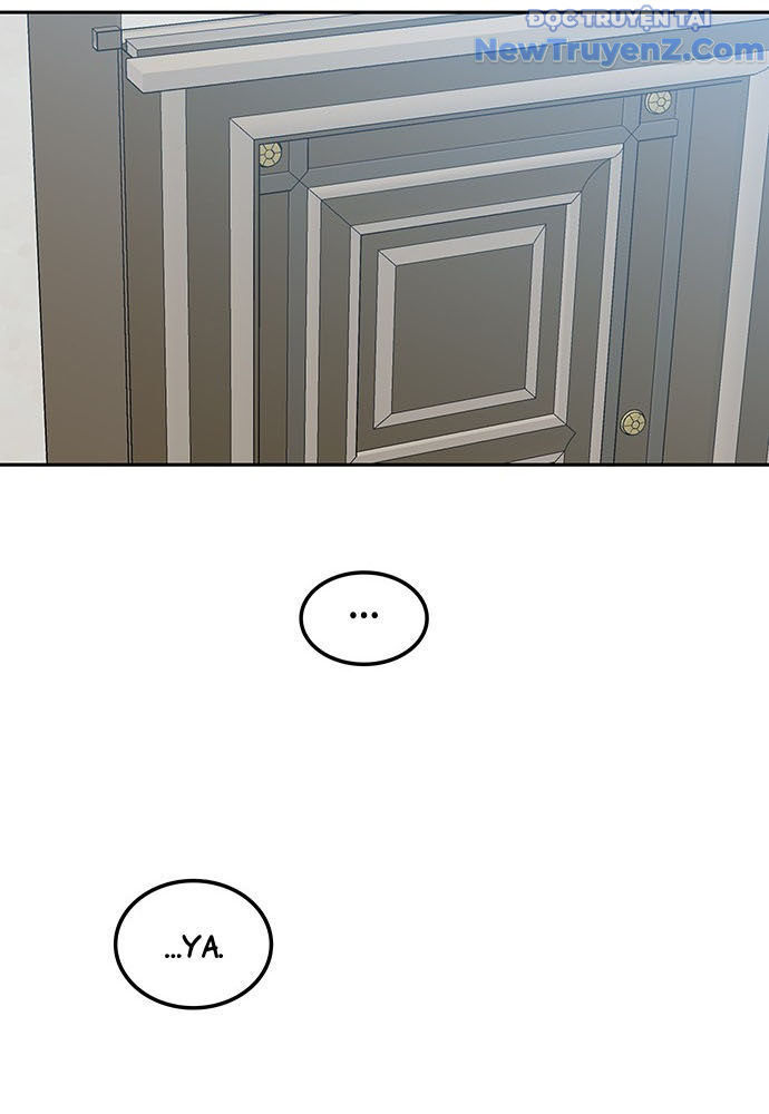 Thám Tử Siêu Năng Lực Chap 43 - Next Chap 44