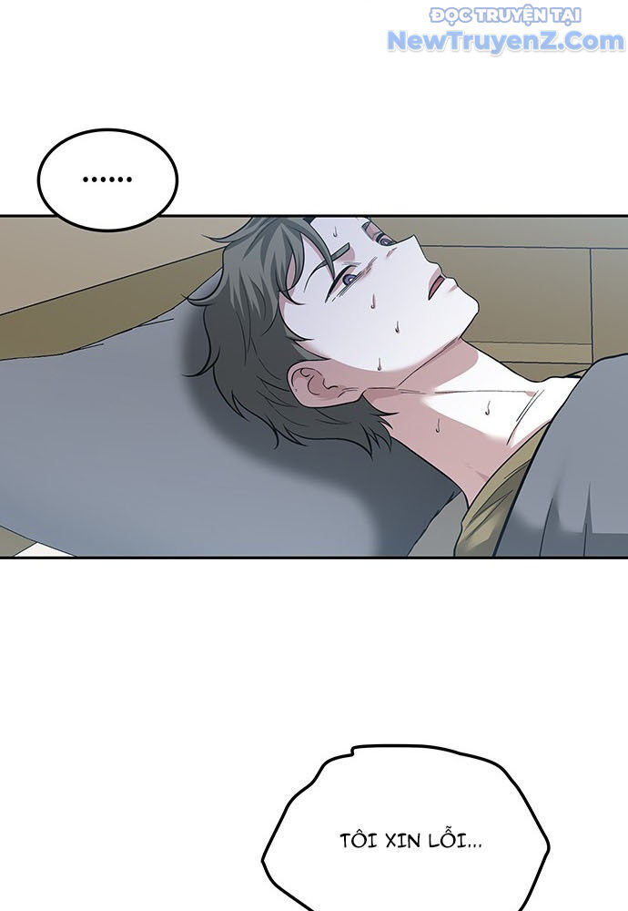 Thám Tử Siêu Năng Lực Chap 43 - Next Chap 44