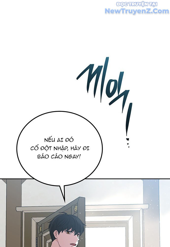 Thám Tử Siêu Năng Lực Chap 43 - Next Chap 44