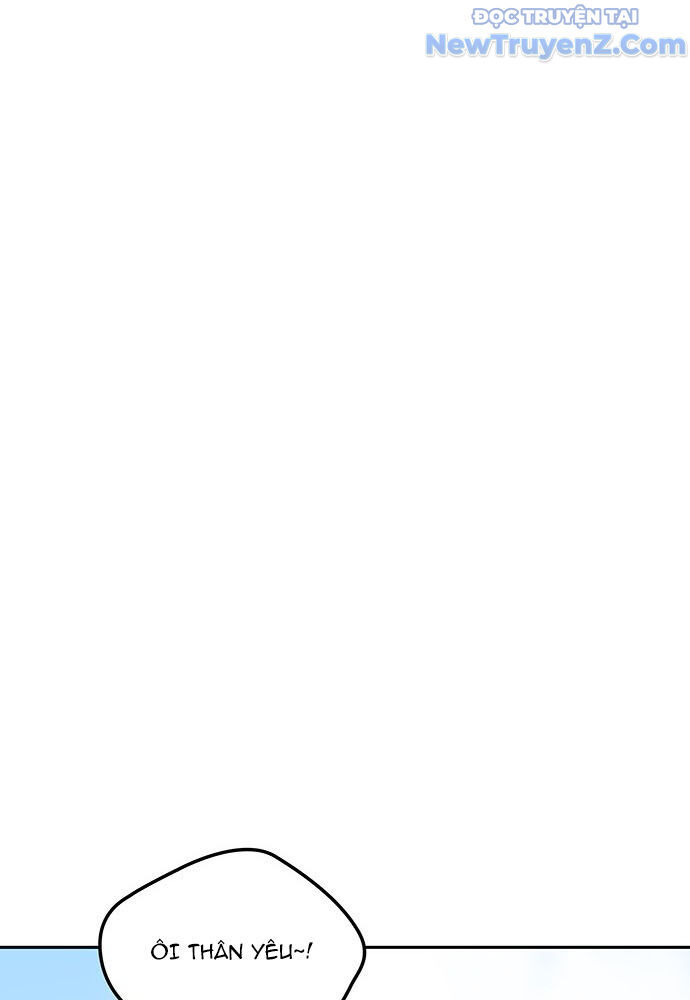 Thám Tử Siêu Năng Lực Chap 43 - Next Chap 44