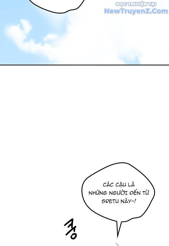 Thám Tử Siêu Năng Lực Chap 43 - Next Chap 44