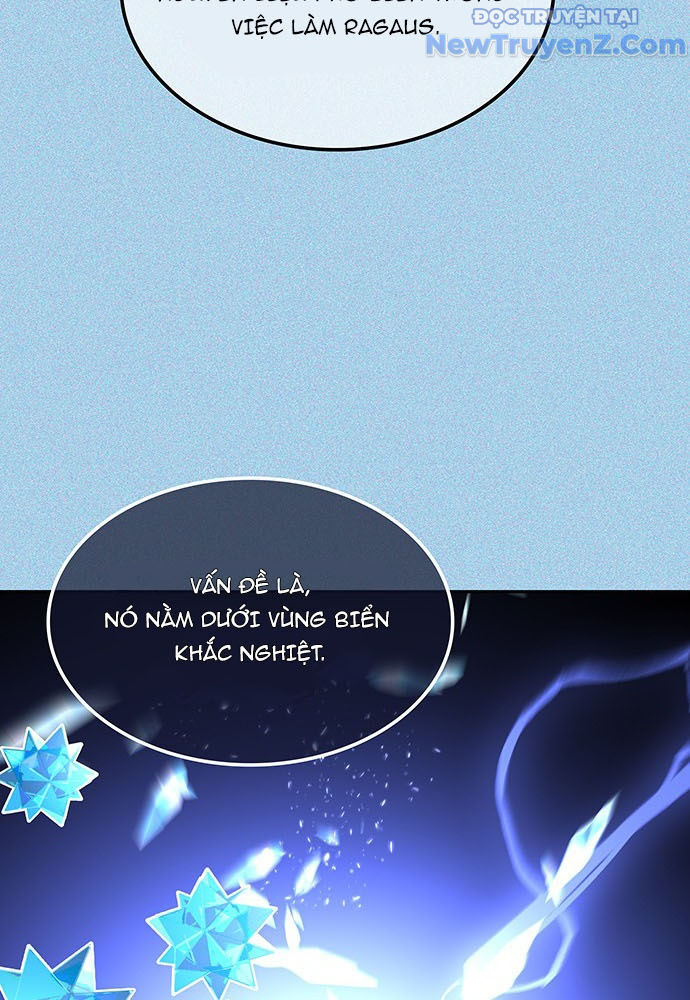 Thám Tử Siêu Năng Lực Chap 43 - Next Chap 44