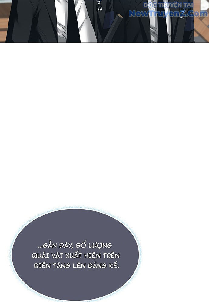 Thám Tử Siêu Năng Lực Chap 43 - Next Chap 44