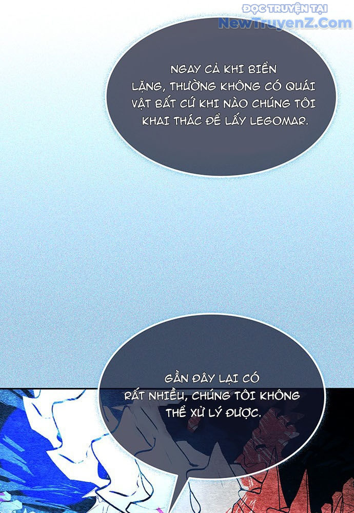 Thám Tử Siêu Năng Lực Chap 43 - Next Chap 44