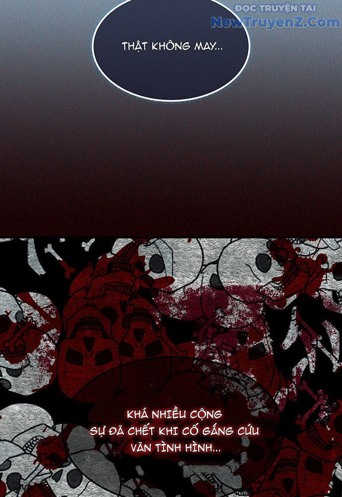 Thám Tử Siêu Năng Lực Chap 43 - Next Chap 44