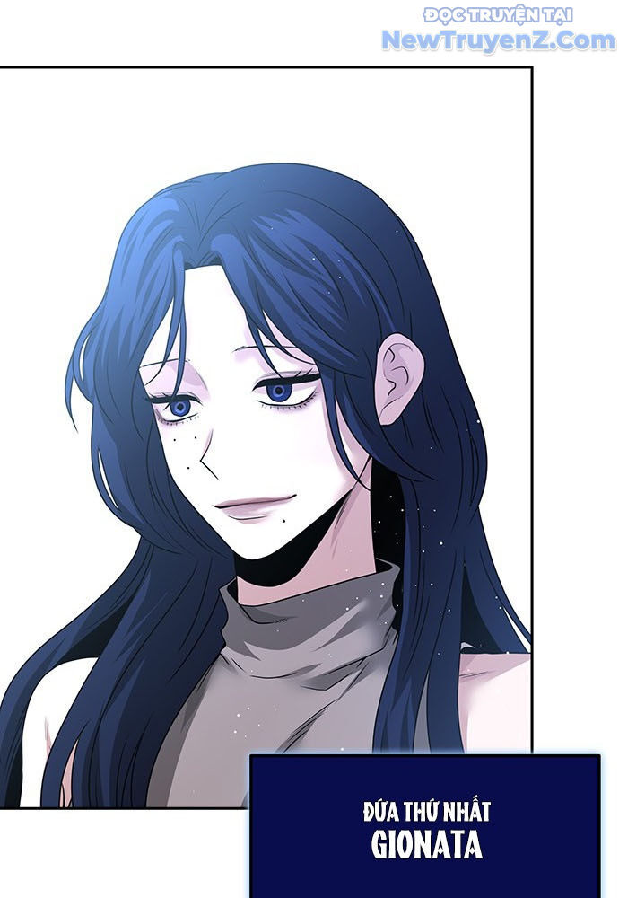 Thám Tử Siêu Năng Lực Chap 43 - Next Chap 44