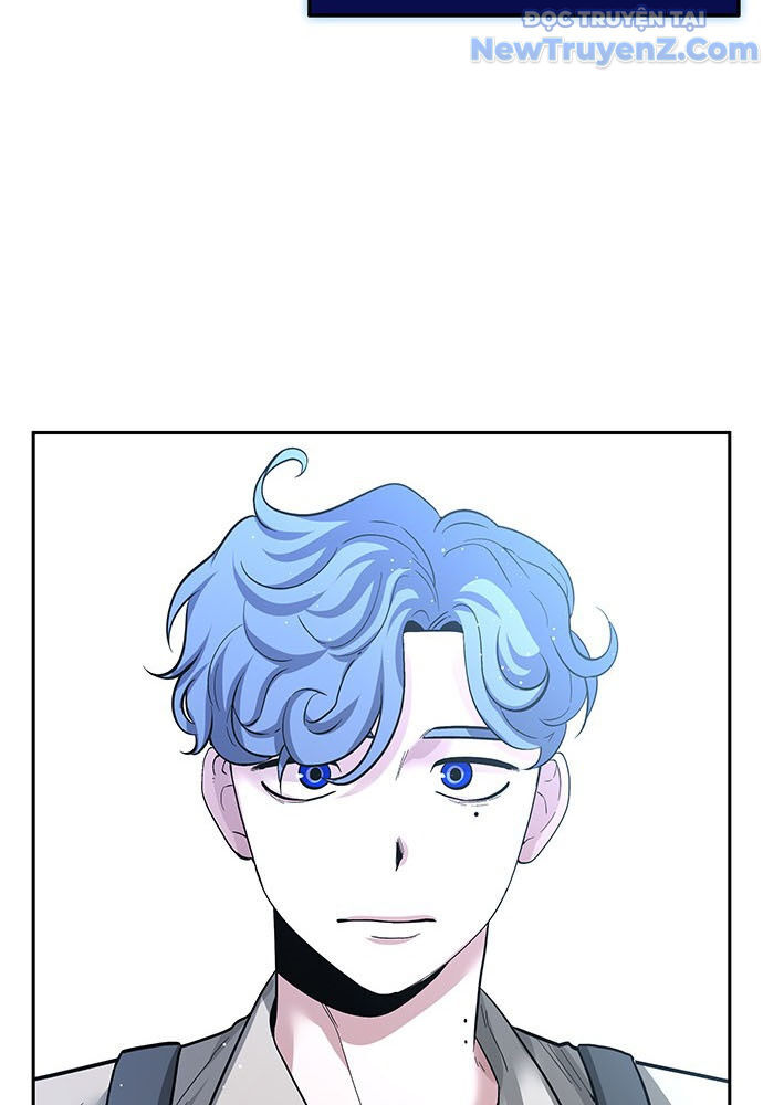 Thám Tử Siêu Năng Lực Chap 43 - Next Chap 44