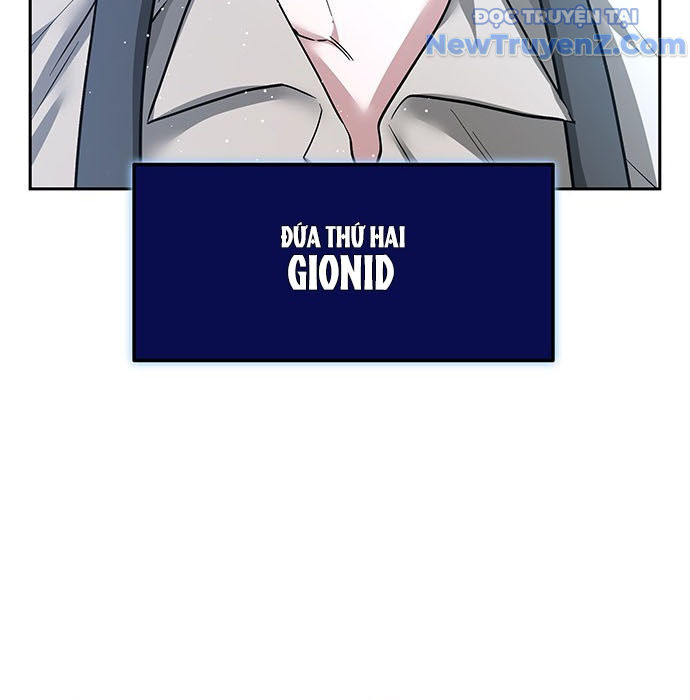 Thám Tử Siêu Năng Lực Chap 43 - Next Chap 44