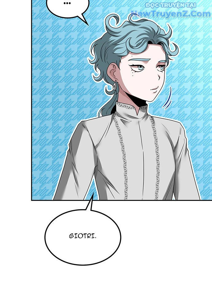 Thám Tử Siêu Năng Lực Chap 43 - Next Chap 44