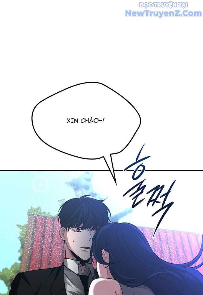 Thám Tử Siêu Năng Lực Chap 43 - Next Chap 44