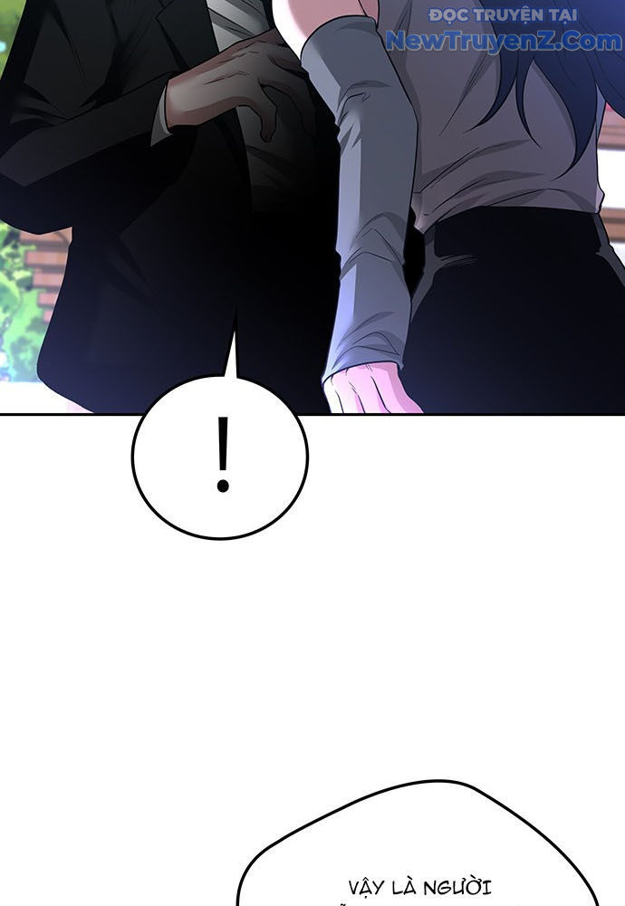 Thám Tử Siêu Năng Lực Chap 43 - Next Chap 44