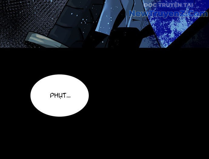 Thám Tử Siêu Năng Lực Chap 44 - Next Chap 45