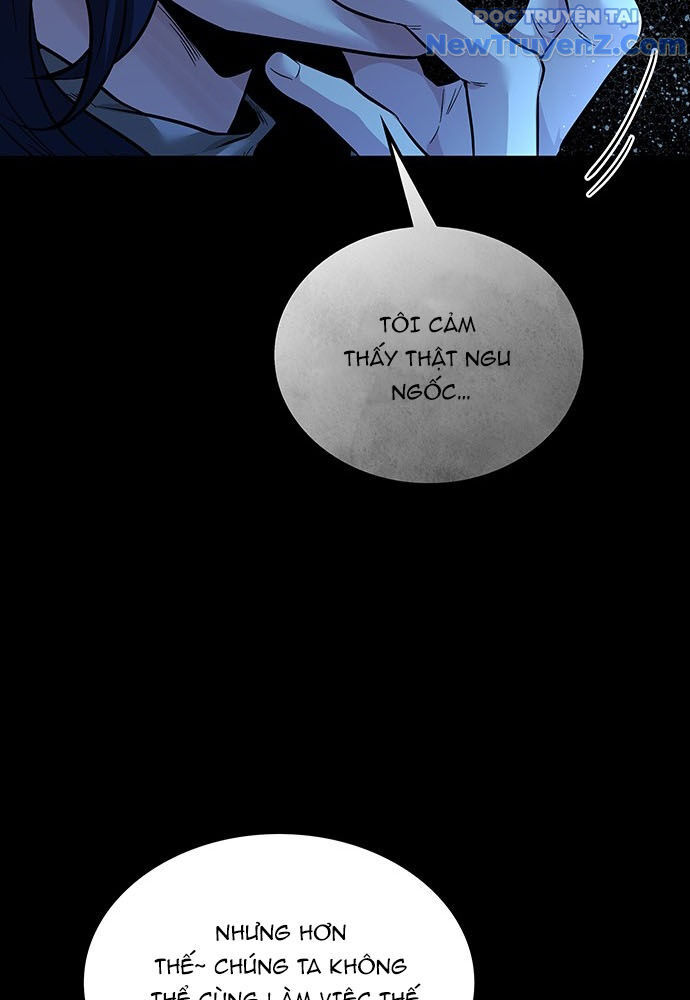 Thám Tử Siêu Năng Lực Chap 44 - Next Chap 45